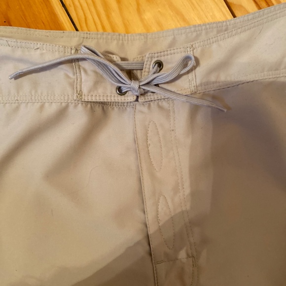 North Face Chinos - Picture 8 of 10
